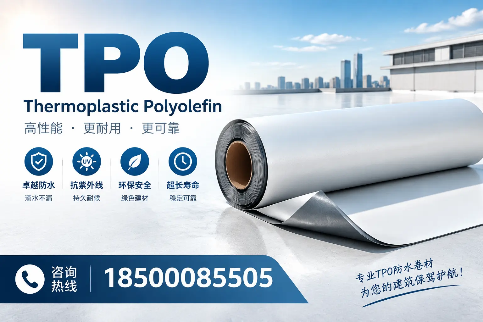 tpo使用中的常见问题，阳泉企业必看技巧